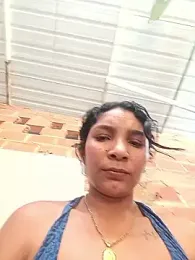 chikivivi- webcam model stream image