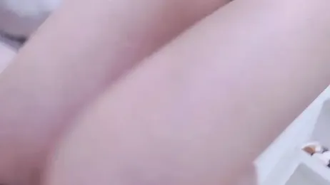 YUNA_26 webcam model stream image