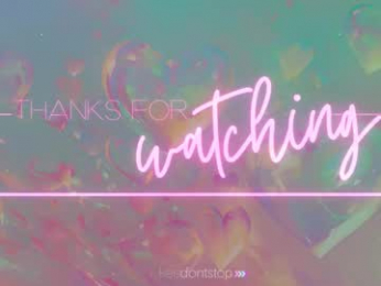 kelsdontstop webcam model stream image