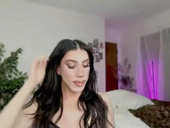 kelsdontstop webcam model stream image