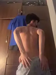 twinkperu18 webcam model stream image