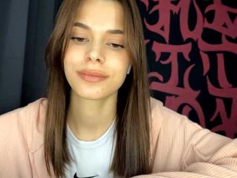 MaeNolder webcam model stream image