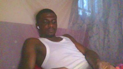 Slutpapi4U webcam model stream image