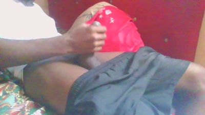 Slutpapi4U webcam cam4 model stream image