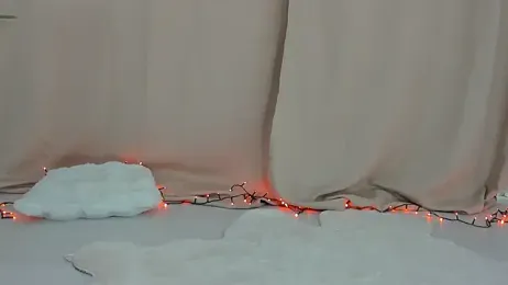 BabyAylin webcam model stream image