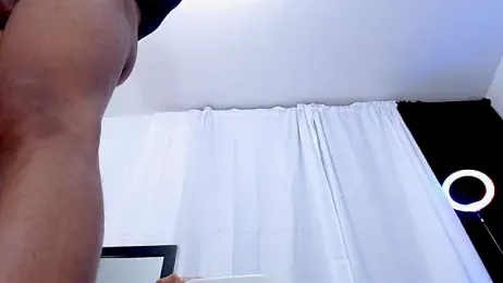 Antonywebb94 webcam model stream image