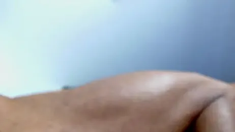 Antonywebb94 webcam model stream image