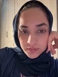 cutefatii webcam stripchat model stream image