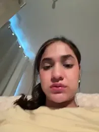 cutefatii webcam stripchat model stream image