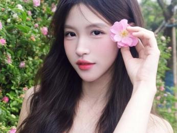 NanaSeino webcam livejasmin model stream image
