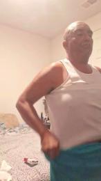 pnastys webcam model stream image