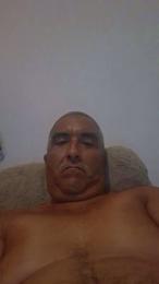 pnastys webcam model stream image