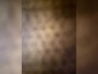 DenXXXTan webcam model stream image