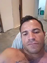 Picagrnau webcam model stream image