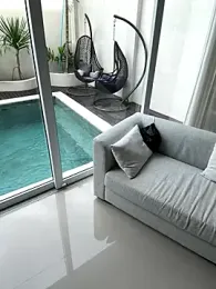 Nura_n_Sarah webcam model stream image