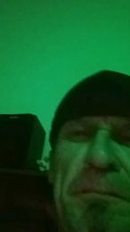 hottwheels42hot webcam model stream image