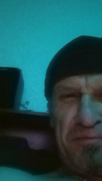 hottwheels42hot webcam model stream image