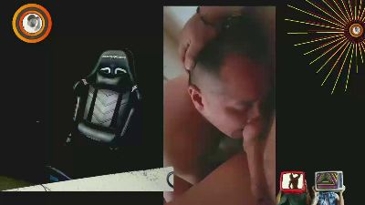 wtfincgn4 webcam model stream image