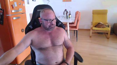 wtfincgn4 webcam model stream image