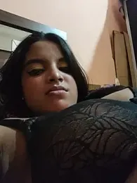 Sexy_Aaradhya webcam stripchat model stream image