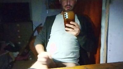 otrapiel webcam model stream image