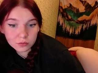 Превью laylaglamm