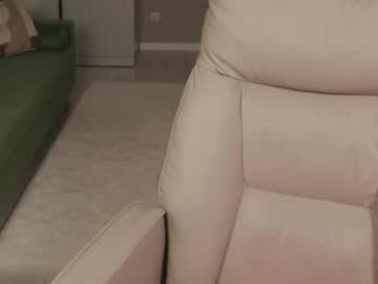 _passion_show_ webcam model stream image