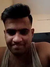 nareshrddd5 webcam stripchat model stream image