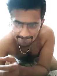 nareshrddd5 webcam model stream image