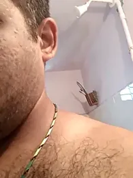 nareshrddd5 webcam model stream image