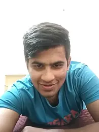 nareshrddd5 webcam model stream image