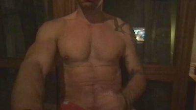 kontertrs webcam cam4 model stream image