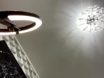 looking_me webcam model stream image