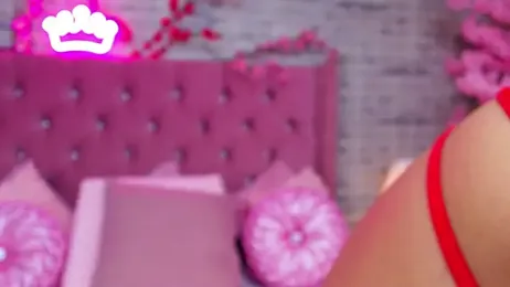 AuroraSim webcam model stream image