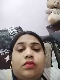 hotsilk21 webcam model stream image