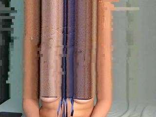 ccsummerz webcam model stream image