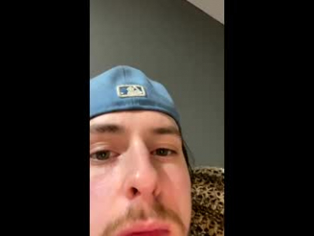 chrisjacobson260 webcam model stream image