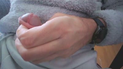 demian73m webcam model stream image