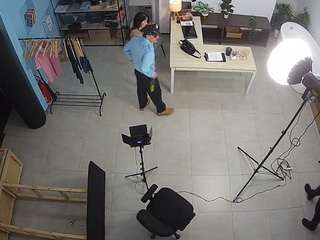 voyeurcam-jb-room-4 webcam model stream image