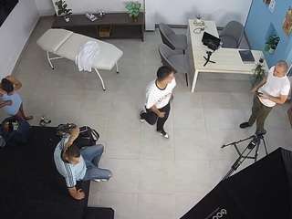 voyeurcam-jb-room-4 webcam camsoda model stream image