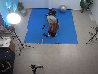 voyeurcam-jb-room-4 webcam model stream image