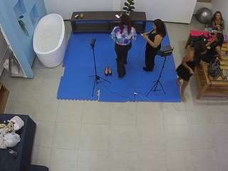 voyeurcam-jb-room-4 webcam model stream image