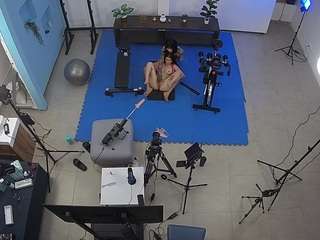 voyeurcam-jb-room-4 webcam model stream image