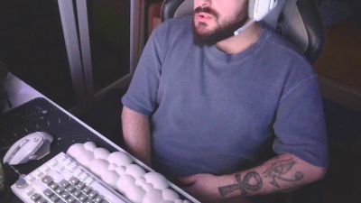 yosi001 webcam cam4 model stream image