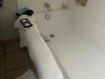 daddyontherd webcam model stream image