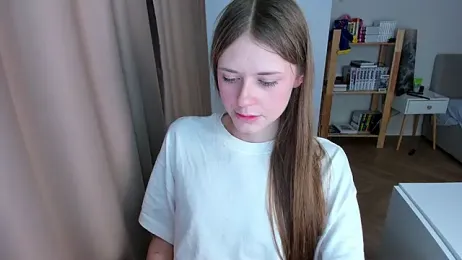 hakulissa webcam stripchat model stream image