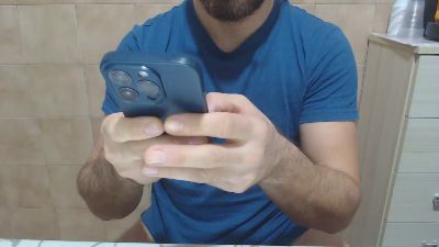 callmeluis webcam cam4 model stream image