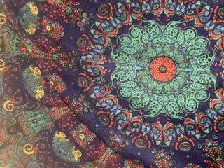 naughtiboi23 webcam camsoda model stream image