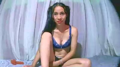 cathfun_sexy webcam model stream image