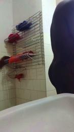 sexy3279 webcam cam4 model stream image